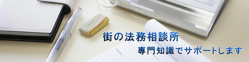 �V�h�����J��������