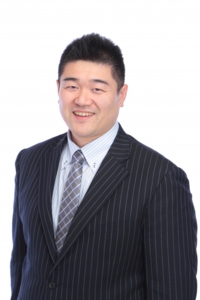 �Љ�ی��J���m�@�����@�m